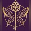 house_key